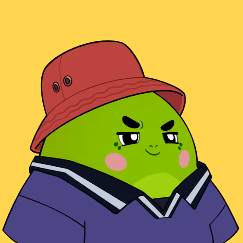 Dino Gotchis
