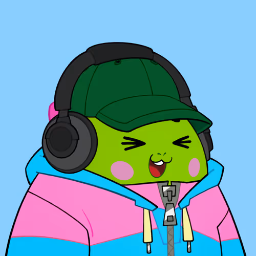 Dino Gotchis