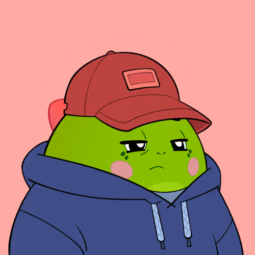 Dino Gotchis