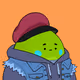 Dino Gotchi #5199