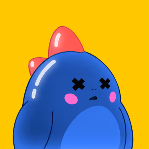 Dino Gotchis