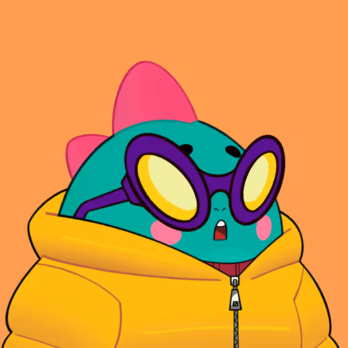 Dino Gotchis