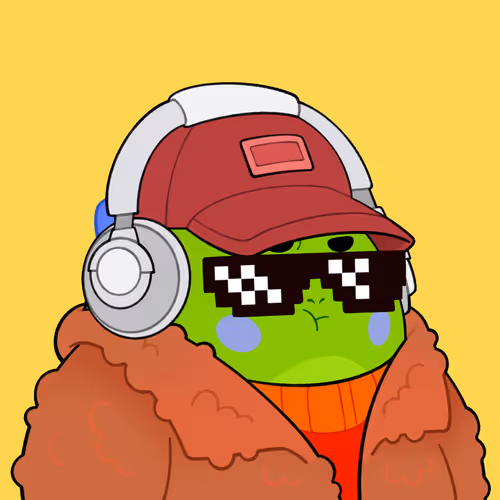 Dino Gotchis