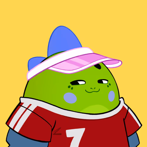 Dino Gotchis