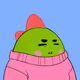 4683