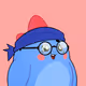 Dino Gotchi #6886