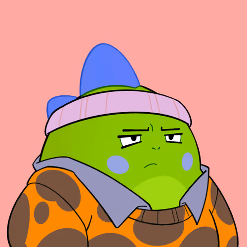 Dino Gotchis