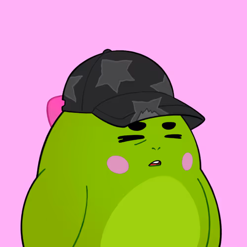 Dino Gotchi #4498