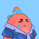 3081