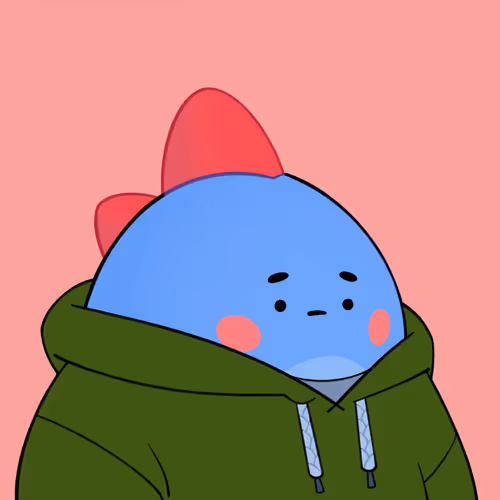 Dino Gotchis