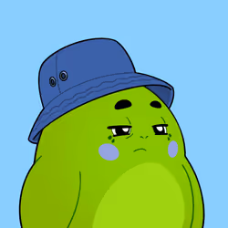 Dino Gotchi #443