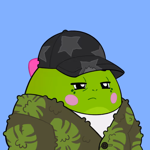 Dino Gotchis
