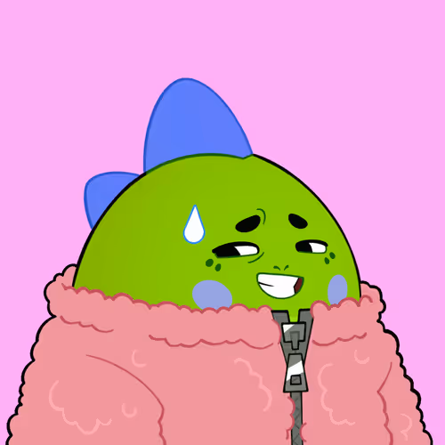 Dino Gotchis