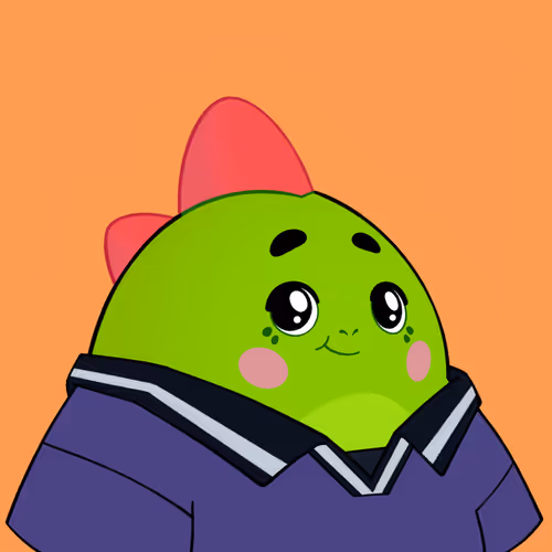 Dino Gotchis