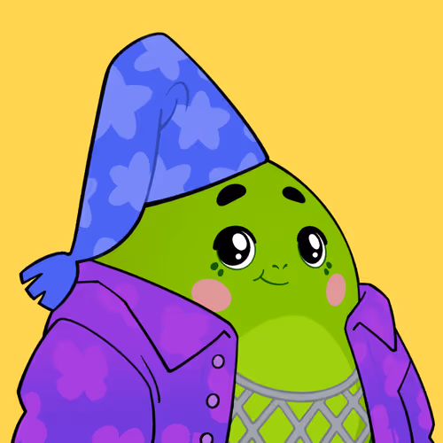Dino Gotchis