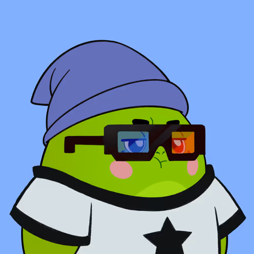 Dino Gotchis