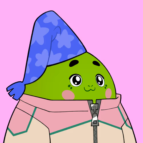 Dino Gotchis