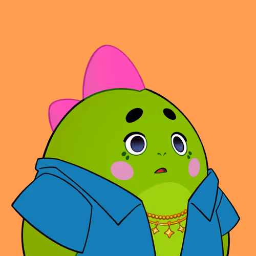 Dino Gotchis