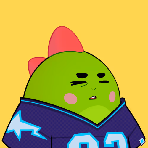 Dino Gotchis