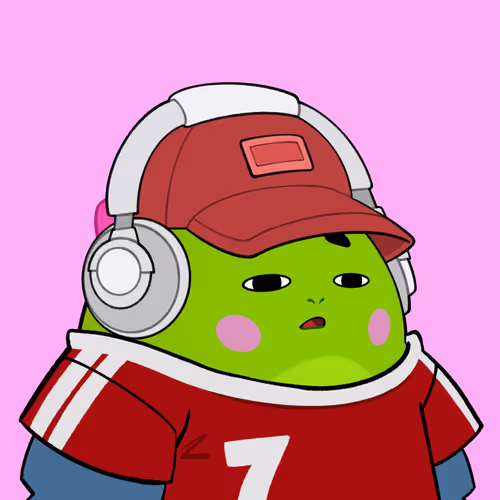 Dino Gotchis