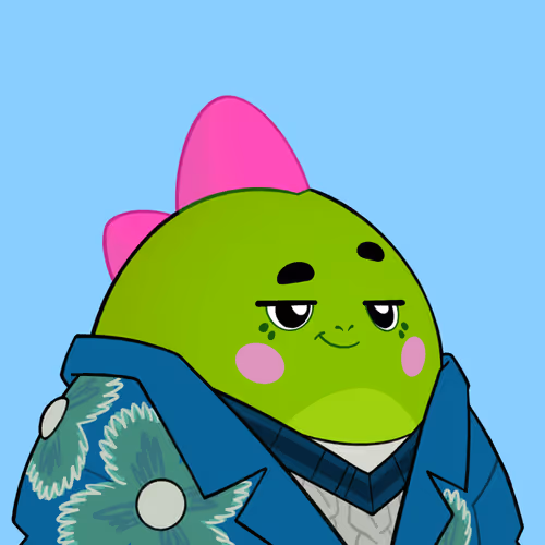 Dino Gotchis
