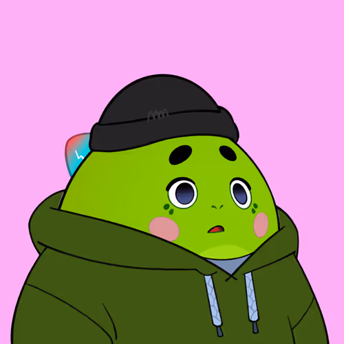Dino Gotchis