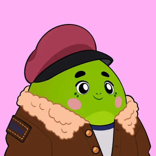 Dino Gotchis
