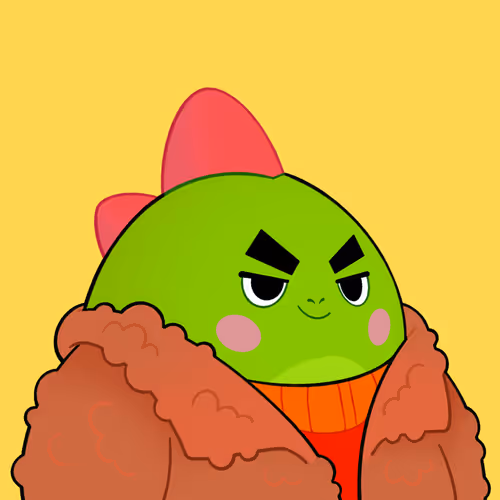 Dino Gotchis
