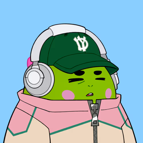 Dino Gotchis