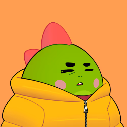 Dino Gotchis