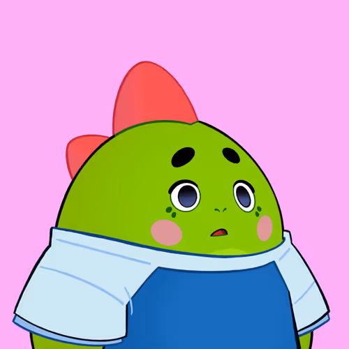 Dino Gotchis