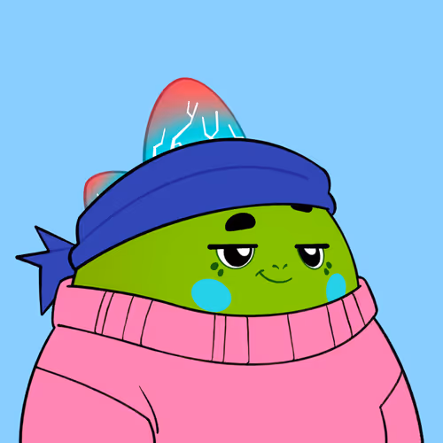 Dino Gotchis
