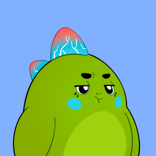 Dino Gotchis