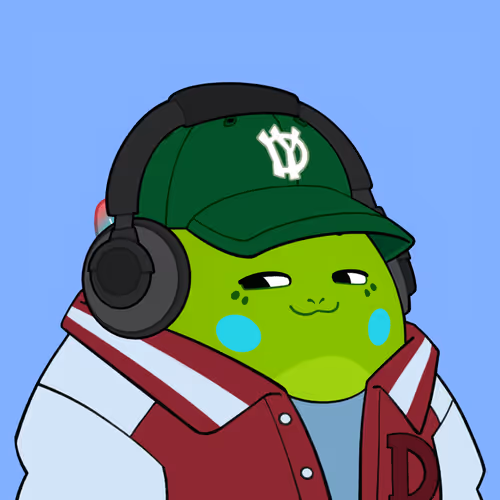 Dino Gotchis