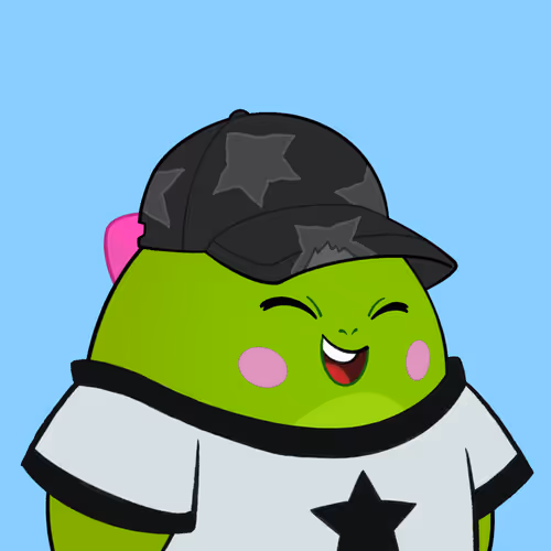 Dino Gotchis
