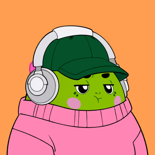 Dino Gotchis