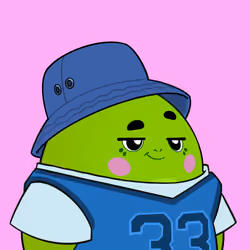 Dino Gotchi #2701