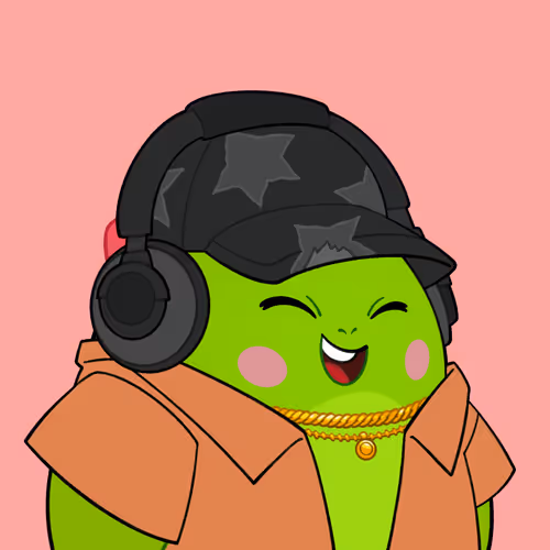 Dino Gotchis