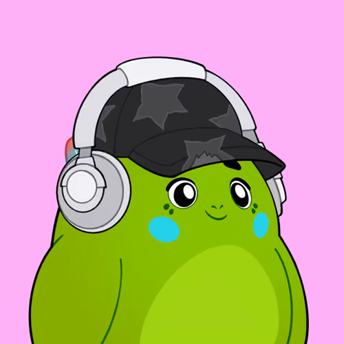 Dino Gotchis