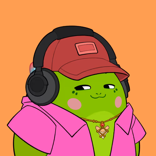 Dino Gotchis