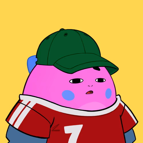 Dino Gotchis