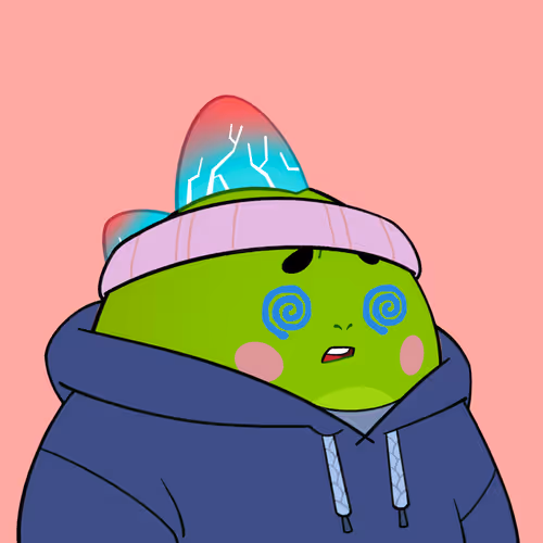 Dino Gotchis