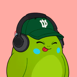 Dino Gotchi #4703
