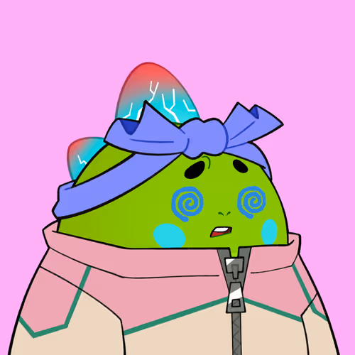 Dino Gotchis