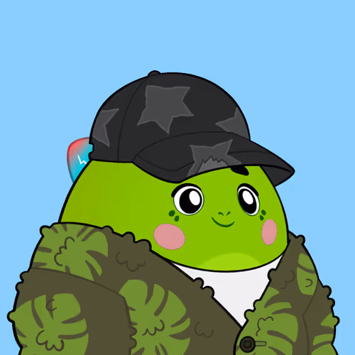 Dino Gotchis