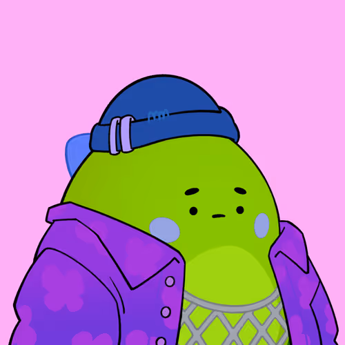 Dino Gotchis