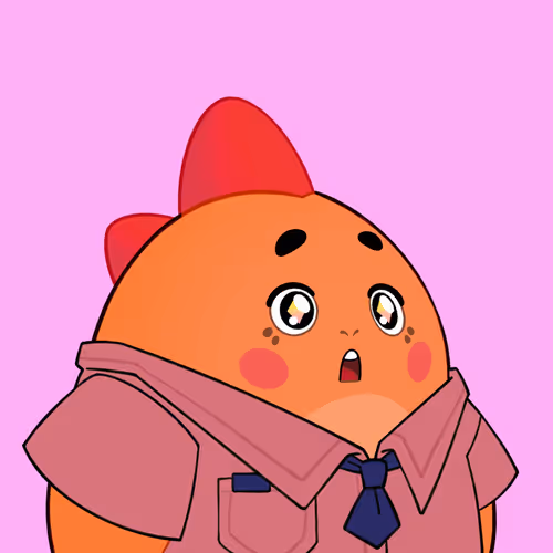 Dino Gotchis