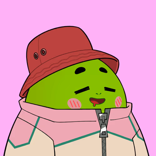 Dino Gotchis