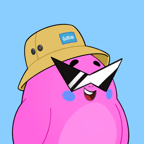 Dino Gotchis