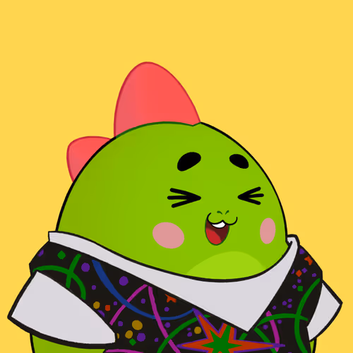 Dino Gotchis